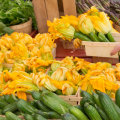 Discover the Largest Farmers Market in the World