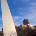 Exploring St. Louis: A Weekend Guide