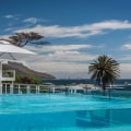 10 Romantic Weekend Getaways in South Africa for Couples