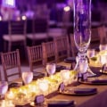 How to Make Money as an Event Planner