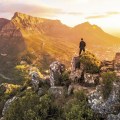 15 Incredible Places to Visit in South Africa