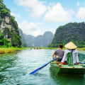 Are there any cultural taboos i should be aware of when travelling in vietnam?