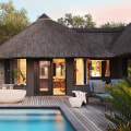 Discover The Finest Guest Houses In KwaZulu-Natal, South Africa