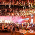 What is the Difference Between an Event Planner and an Event Designer?