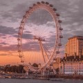 Are there any special activities or attractions that should not be missed when visiting the uk?